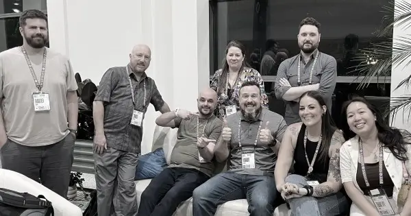 SS Shopify Crew